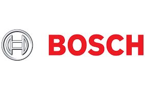 Bosch logo