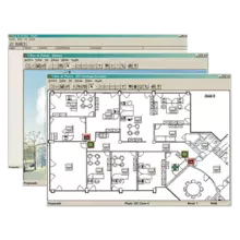  PCG-Graphic102U