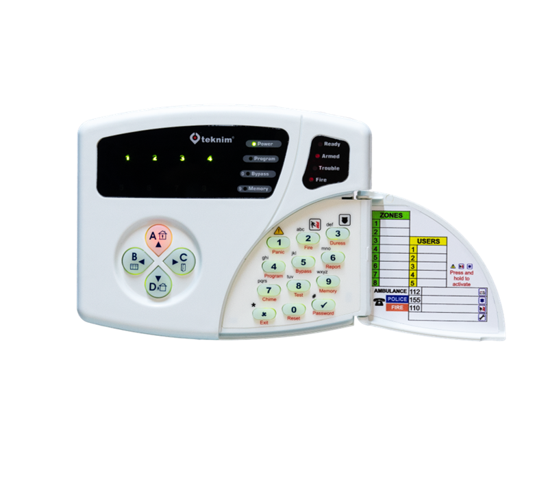   VPC-108